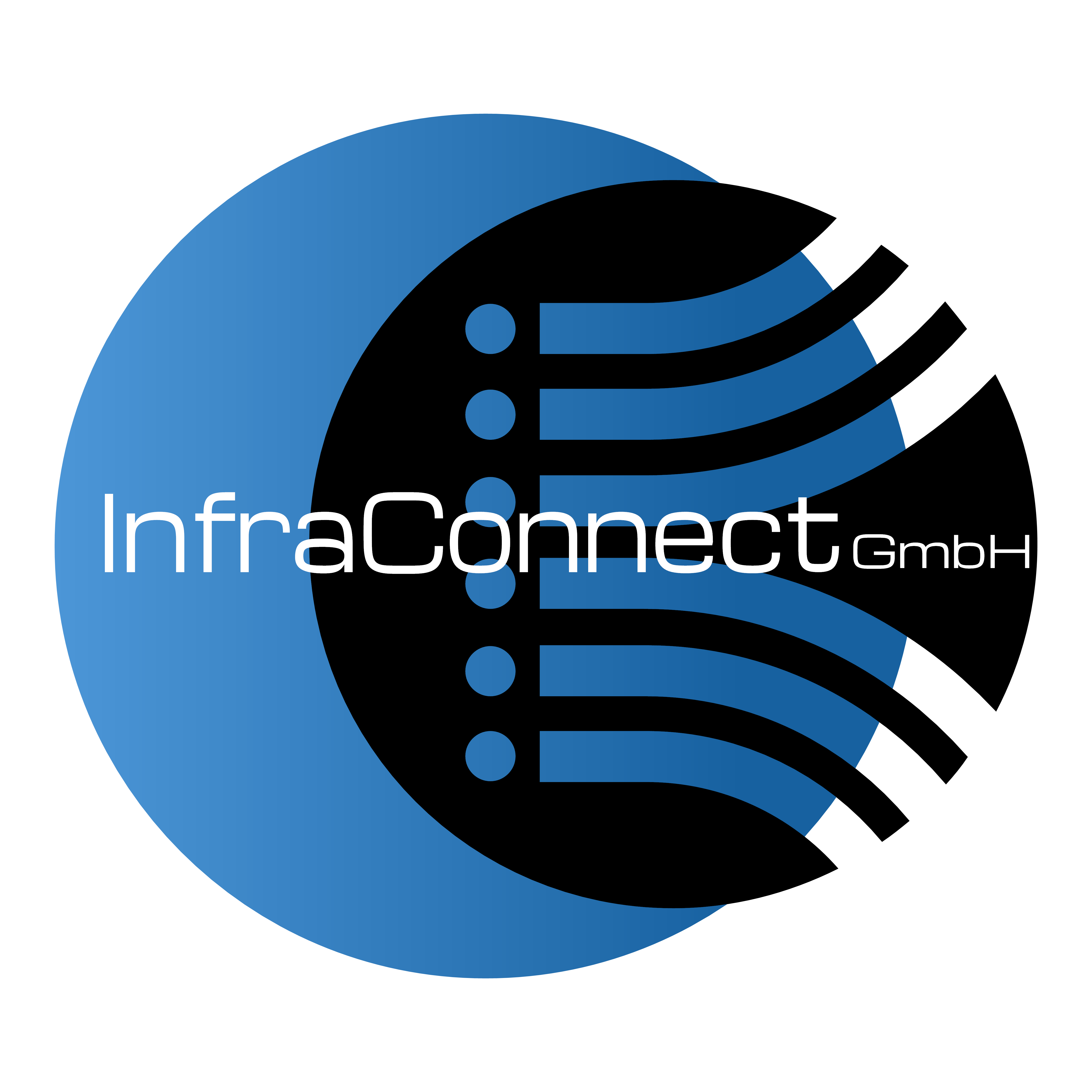 InfraConnect Termine online